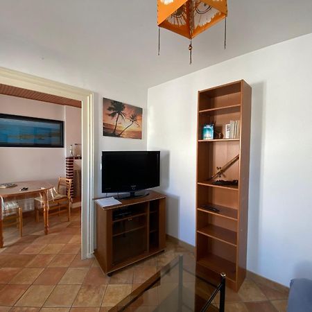 Maison Renovee, Proche Plage Et Commerces, Parking, Jardin Prive - Fr-1-22-221 La Tranche-sur-Mer Buitenkant foto